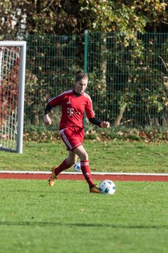 Bild 31 - Frauen SV Wahlstedt - ATSV Stockelsdorf : Ergebnis: 1:4